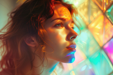 Similar image 21800579