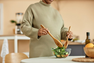 Similar image 21797700