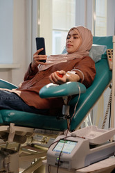 Similar image 21800929