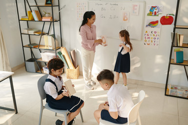 Similar image 21801849