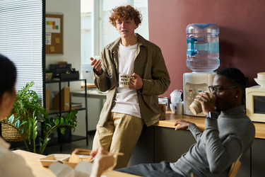 Similar image 21801323