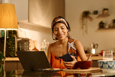 Similar image 21795502