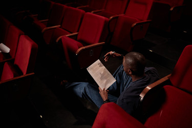 Similar image 21800388