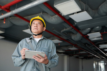 Similar image 21798739