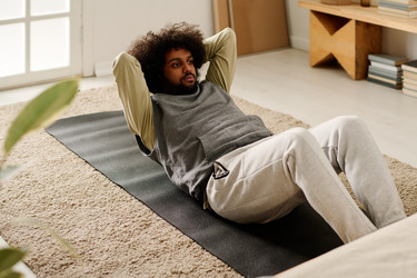 Similar image 21799473