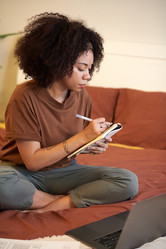 Similar image 21798920