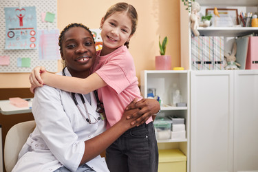 Similar image 21796620