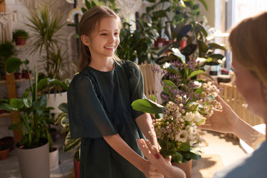 Similar image 21801725