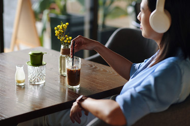 Similar image 21796237