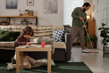 Similar image 21802529