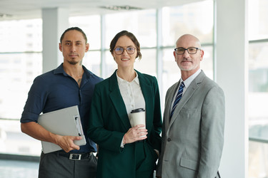 Similar image 21803055