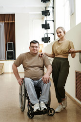 Similar image 21799209