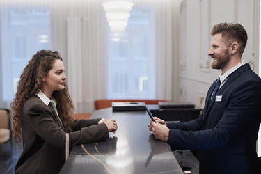 Similar image 21796240