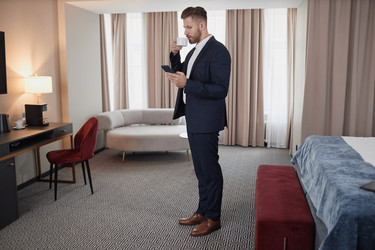 Similar image 21799562