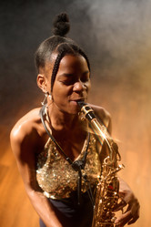 Similar image 21802419