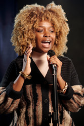 Similar image 21795435