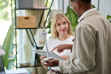 Similar image 21797037