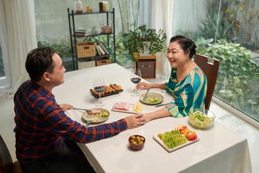 Similar image 21801572