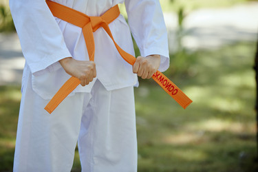 Similar image 21800095