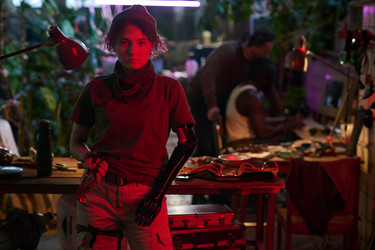 Similar image 21797157