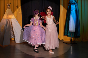 Similar image 21800913