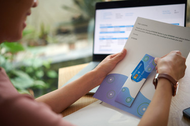 Similar image 21795997