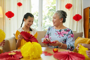 Similar image 21796536