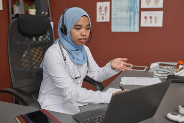 Similar image 21797819