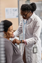 Similar image 21800650