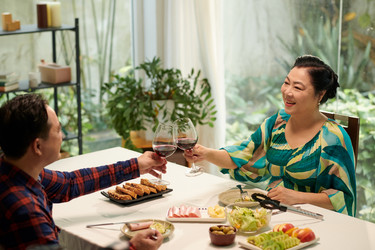 Similar image 21800026