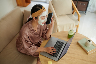 Similar image 21796253