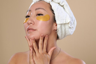 Similar image 21801728