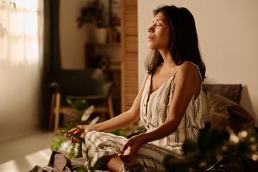 Similar image 21798495