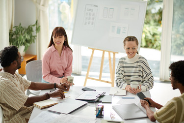 Similar image 21799798