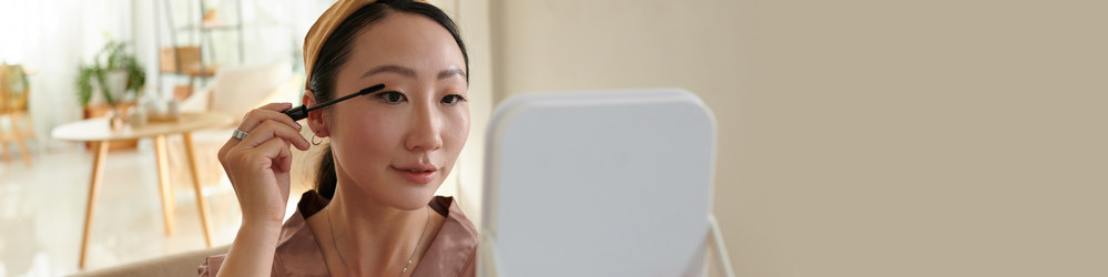 Similar image 21796621