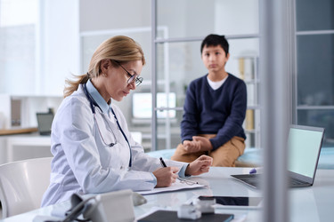 Similar image 21799699