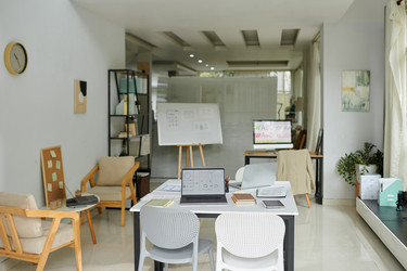 Similar image 21796771