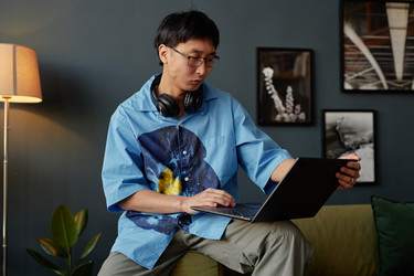 Similar image 21800477