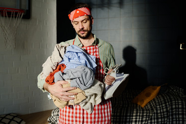 Similar image 21799057