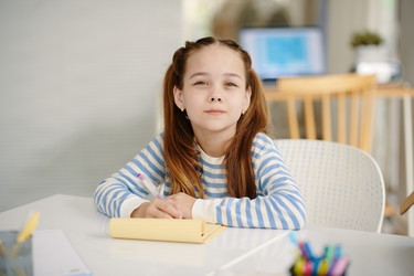 Similar image 21797701