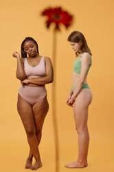 Similar image 21799486