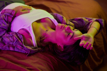 Similar image 21798370