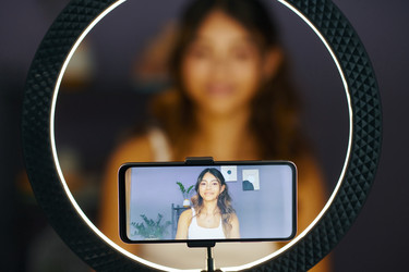 Similar image 21799183