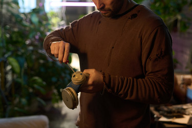 Similar image 21795568