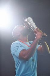 Similar image 21798583