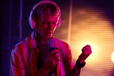 Similar image 21798997