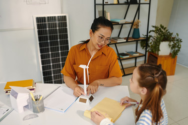 Similar image 21797260