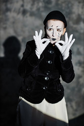 Similar image 21795913