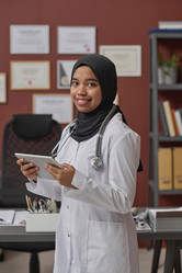 Similar image 21795505