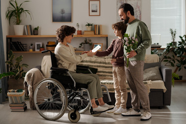 Similar image 21798893